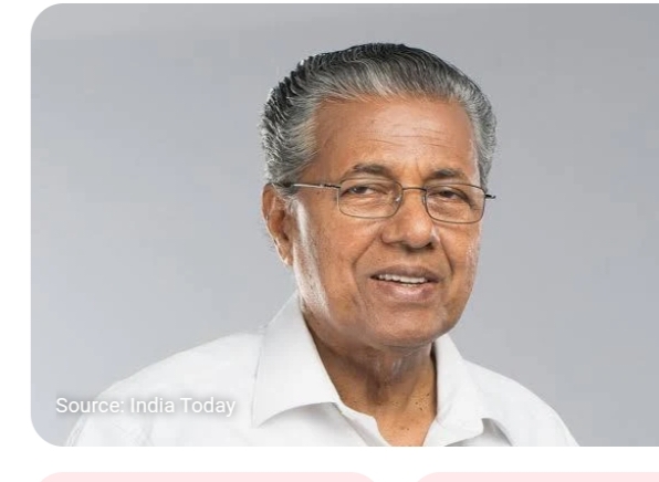മുഴുവന്‍ പട്ടിക വര്‍ഗ്ഗ വിഭാഗക്കാർക്കും ആധികാരിക രേഖകള്‍ ഉറപ്പാക്കിയ രണ്ടാമത്തെ ജില്ലയായി കാസർകോട്: