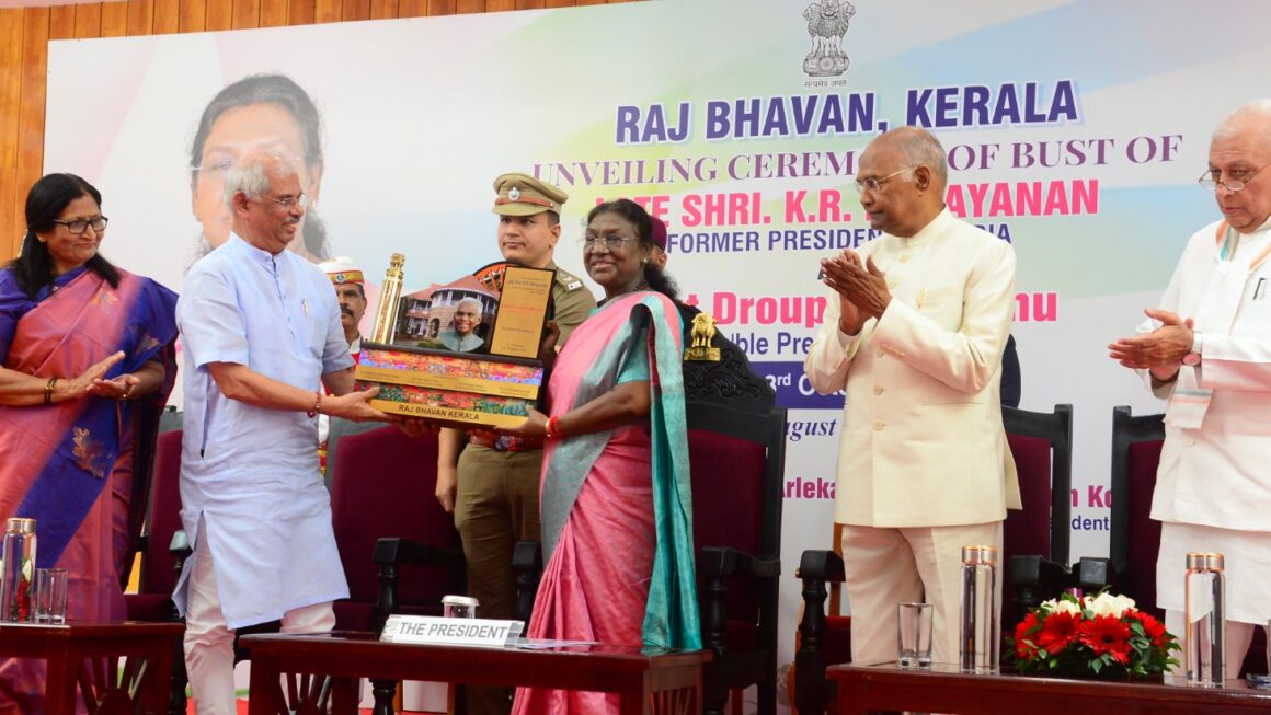 പാലാ സെന്‍റ് തോമസ് കോളജ് പ്ലാറ്റിനം ജൂബിലി സമാപനച്ചടങ്ങ്