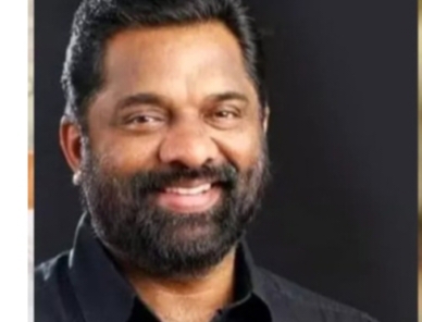 സിപിഐ സംസ്ഥാന സെക്രട്ടേറിയറ്റ്, എക്സിക്യൂട്ടീവ് കമ്മിറ്റികള്‍ തെരഞ്ഞെടുത്തു