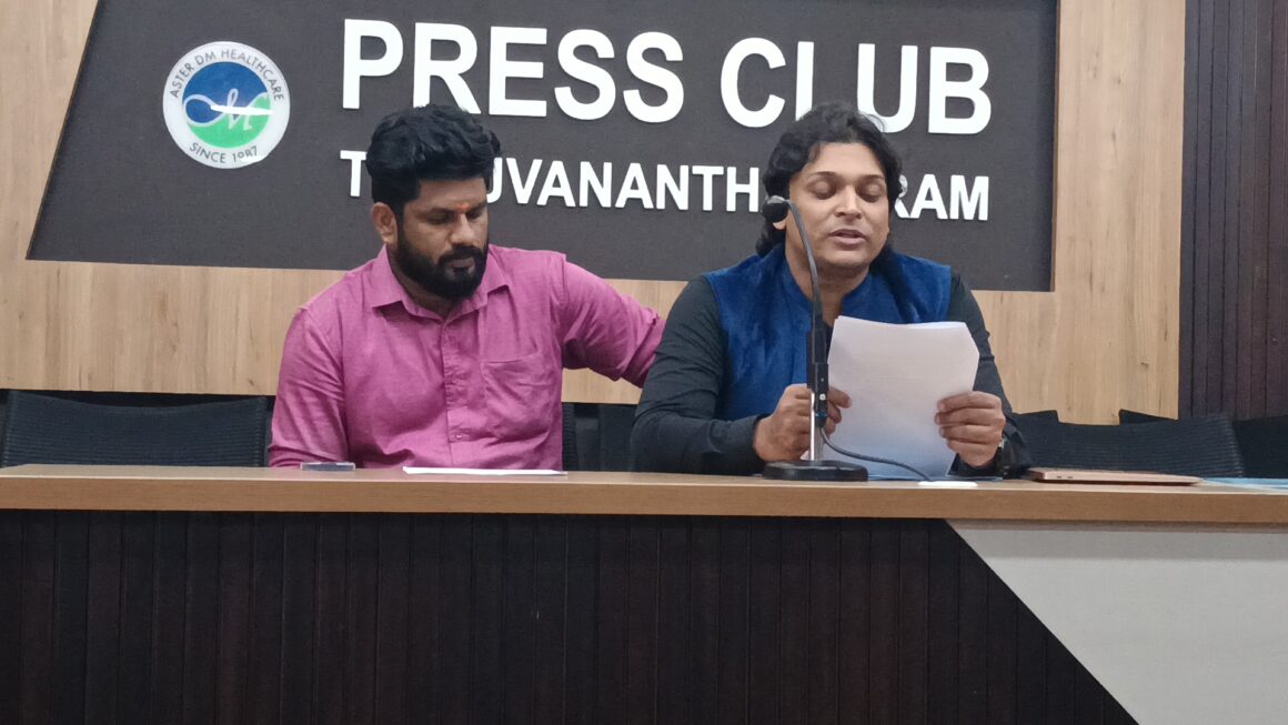 ഹൈ കോടതിയുടെ മേൽനോട്ടത്തിലുള്ള അന്വേഷണം മാത്രമാണ് പ്രതിവിധി