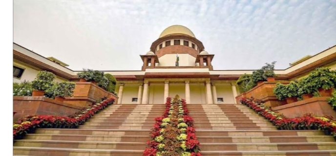 കരൂർ ദുരന്തം: സുപ്രീം കോടതി മേൽനോട്ടത്തിൽ സിബിഐ അന്വേഷണം