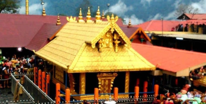 ശബരിമല സ്വർണ കൊള്ള; റാന്നി കോടതിയിൽ എഫ്ഐആർ സമർപ്പിച്ച് ക്രൈം ബ്രാഞ്ച്