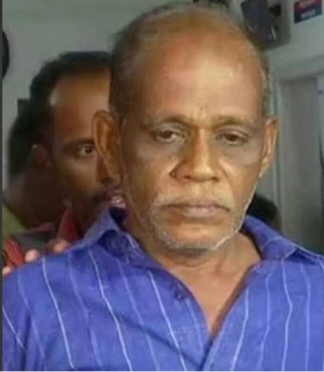 നെന്മാറ പോത്തുണ്ടി സജിത കൊലക്കേസ്: പ്രതി ചെന്താമര കുറ്റക്കാരനെന്ന് കോടതി; വിധി മറ്റന്നാൾ