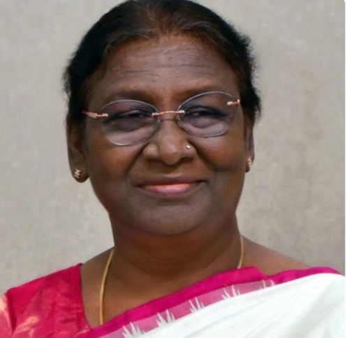 രാഷ്‌ട്രപതി നാലുദിവസം കേരളത്തിൽ