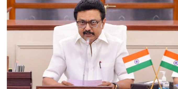 ഹിന്ദി അടിച്ചേല്പിക്കുന്നത് തടയാൻ തമിഴ്‌നാട് ;സുപ്രധാന നിയമനിര്‍മാണത്തിനൊരുങ്ങി സ്റ്റാലിന്‍ സര്‍ക്കാര്‍