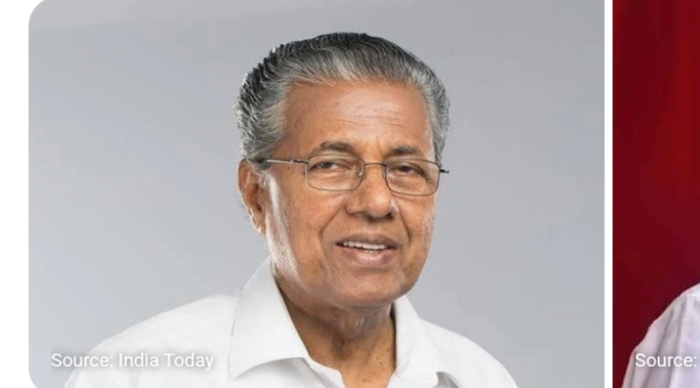 മുഖ്യമന്ത്രി ബഹ്‌റൈനില്‍; പ്രവാസി മലയാളി സംഗമം നാളെ, ഉജ്ജ്വല സ്വീകരണത്തിന് പ്രവാസി മലയാളികള്‍