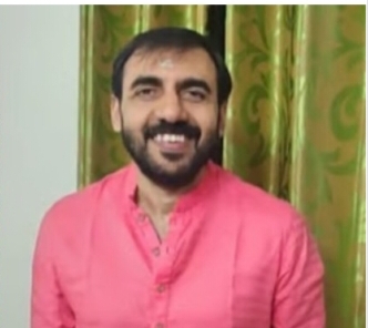 ശബരിമല സ്വര്‍ണക്കൊള്ള: ഉണ്ണികൃഷ്ണന്‍ പോറ്റി കസ്റ്റഡിയില്‍;രഹസ്യകേന്ദ്രത്തിൽ പ്രത്യേകസംഘം ചോദ്യം ചെയ്യുന്നു