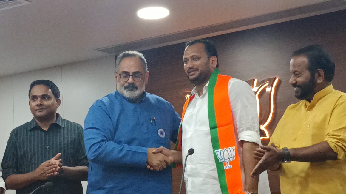 രാപ്പകൽ സമരവും സെക്രട്ടേറിയറ്റ് ഉപരോധവും 24,25 തീയതികളിൽ