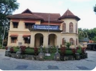 വട്ടിയൂർക്കാവ് ജംഗ്ഷന്റെ മുഖച്ഛായ മാറ്റുന്ന വമ്പൻ പദ്ധതിയുമായി തിരുവനന്തപുരം വികസന അതോറിറ്റി (ട്രിഡ).