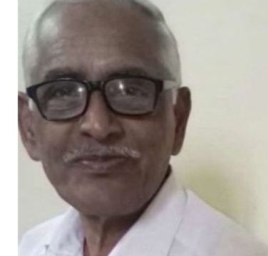 എൻ എം വിജയൻ്റെ ആത്മഹത്യ : ഐസി ബാലകൃഷ്ണൻ എംഎൽഎ ഒന്നാംപ്രതി, കുറ്റപത്രം സമർപ്പിച്ചു