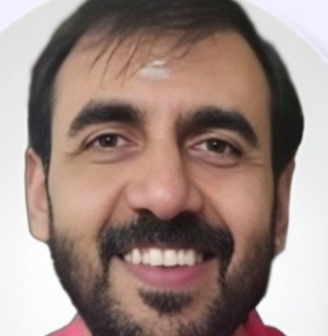 ഉണ്ണികൃഷ്ണന്‍ പോറ്റി ഗോവര്‍ധന് വിറ്റ ശബരിമലയിലെ സ്വര്‍ണം കണ്ടെത്തി