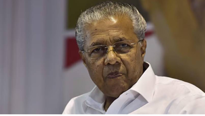 മില്ലുടമകളെ ക്ഷണിക്കാത്തതിനാൽ, മുഖ്യമന്ത്രി യോഗം മാറ്റിവെച്ചു.