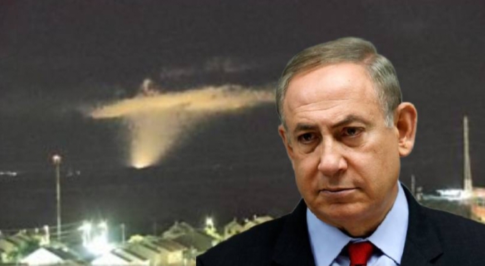 ഗസ്സയിൽ ഇസ്രയേലിന്റെ കനത്ത ആക്രമണം: 18 പലസ്തീനികൾ കൊല്ലപ്പെട്ടു