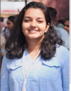 കോഴിക്കോട് കോര്‍പ്പറേഷനില്‍ എല്‍ഡിഎഫിന്റെ മേയര്‍ സ്ഥാനാര്‍ത്ഥിയായി മുസാഫര്‍ അഹമ്മദ് മത്സരിച്ചേക്കും.