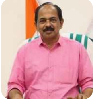 മുൻഗണനാ റേഷൻ കാർഡുകളുടെ വിതരണോദ്ഘാടനം നവംബർ 4ന് മന്ത്രി ജി. ആർ. അനിൽ നിർവഹിക്കും