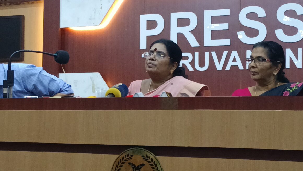 മിൽമയിൽ ഒഴിവുള്ള സ്ഥിരം തസ്തികകളിൽ നിയമനം ആരംഭിച്ചു.