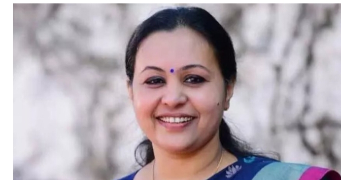 ആലപ്പുഴ, എറണാകുളം, കോഴിക്കോട് സർക്കാർ മെഡിക്കൽ കോളേജുകളിൽ പുതിയ കാത്ത് ലാബുകൾ ; 44 കോടി രൂപയുടെ ഭരണാനുമതി