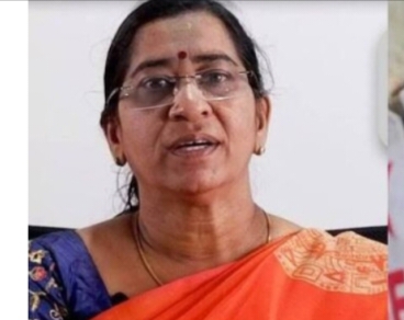 വംശീയ അധിക്ഷേപം: അധ്യാപികയെ സര്‍വീസില്‍ നിന്നു പുറത്താക്കണം- എൻ കെ റഷീദ് ഉമരി