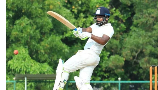 സഞ്ജു സാംസണ്‍ ചെന്നൈ സൂപ്പര്‍ കിംഗ്‌സിലേക്ക്; ജഡേജയേയും സാം കരനേയും രാജസ്ഥാന് കൈ മാറും