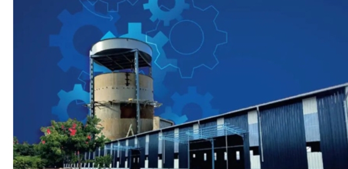 മിന്നും പ്രകടനവുമായി സംസ്ഥാന പൊതുമേഖല; ആകെ വിറ്റുവരവ് 2440 കോടികഴിഞ്ഞ വർഷം ഇതേ കാലയളവിനെ അപേക്ഷിച്ച് പുതുതായി 14 പൊതുമേഖലാ സ്ഥാപനങ്ങൾ കൂടി ലാഭത്തിലായി.