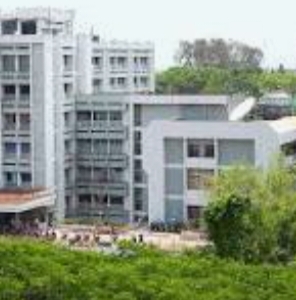 ആർസിസിയിൽ സൗജന്യ ഗർഭാശയഗള കാൻസർ പരിശോധന