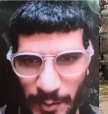 ഡൽഹി സ്ഫോടനക്കേസിലെ മുഖ്യപ്രതി ഉമർ നബിയുടെ വീട് ഇടിച്ച് നിരത്തി സുരക്ഷാ ഏജൻസികൾ