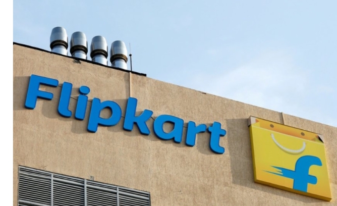 ഫ്ലിപ്കാർട്ടിനെ കബളിപ്പിച്ച് 1.61 കോടി രൂപയുടെ മൊബൈൽ ഫോണുകൾ തട്ടിയെടുത്തു; കൊച്ചിയിൽ നാലു പേർ അറസ്റ്റിൽ