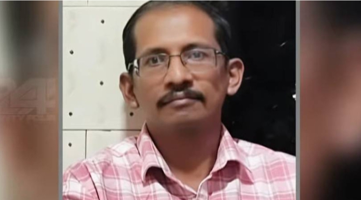 കണ്ണൂരിലെ ബിഎൽഒയുടെ ആത്മഹത്യയുമായി ബന്ധപ്പെട്ട് സംസ്ഥാനത്ത് നാളെ ബി എൽ ഒ മാർ ജോലി ബഹിഷ്കരിക്കും.