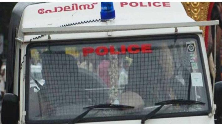 കോഴിക്കോട് മെഡിക്കൽ കോളജിലെ ഡോക്ടറുടെ മുഖത്തടിച്ചതിന് യുവതി അറസ്റ്റിൽ