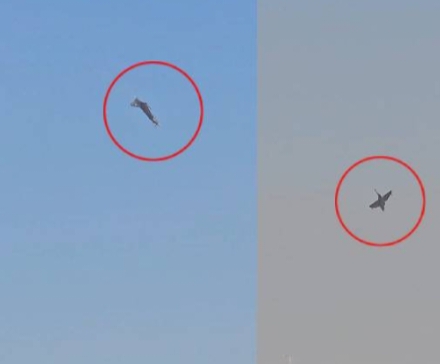 ദുബായിൽ ഇന്ത്യൻ യുദ്ധവിമാനം തേജസ് തകർന്നുവീണുണ്ടായ അപകടത്തിൽ പൈലറ്റിന് വീരമൃത്യു.