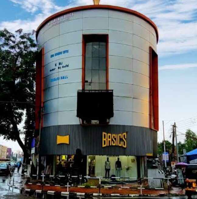 പി ആർ പ്രവീണിനെ മർദ്ദിച്ചതിൽ പ്രതിഷേധം:KUWJ