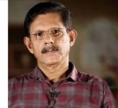 അധ്യാപകന്‍റെ കൈവെട്ടിയ കേസ്, പ്രതി സവാദിന്‍റെ നിര്‍ണായക മൊഴി,