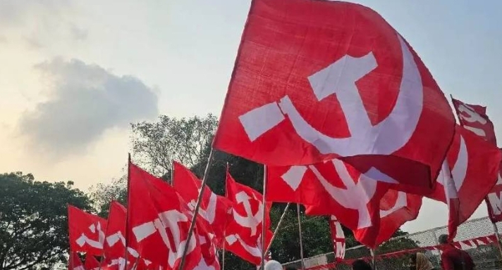 ആന്തൂരിൽ രണ്ട് വാർഡുകളിൽ UDF പത്രികകൾ തള്ളി, ഒരാൾ പിൻവലിച്ചു; കണ്ണൂരിൽ 14 ഇടത്ത് LDFന് ജയം