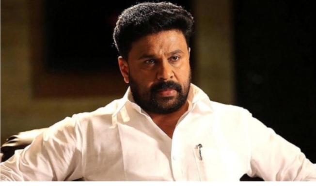 ദീലിപ് പ്രതിയായ നടിയെ ആക്രമിച്ച കേസ്; വിധി ഡിസംബർ എട്ടിന്