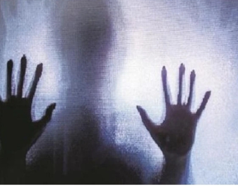 പതിമൂന്നുകാരിയെ പീഡിപ്പിച്ച കേസിൽ രണ്ടാനച്ഛനെ എഴുപത്തിയെട്ട് വർഷം കഠിന തടവും നാലേമുക്കാൽ ലക്ഷം രൂപ പിഴയും