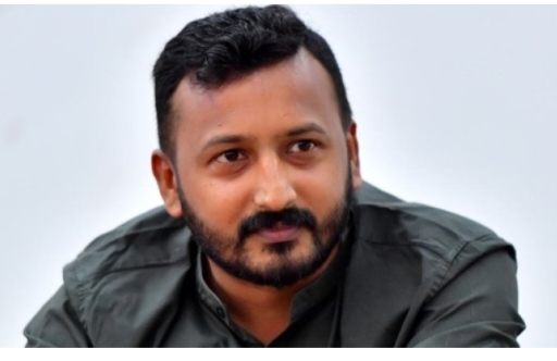 രാഹുല്‍ മാങ്കൂട്ടത്തിലിനെ അറസ്റ്റ് ചെയ്യാന്‍ പൊലീസ്; സംസ്ഥാന വ്യാപകമായി പരിശോധന ആരംഭിച്ചു