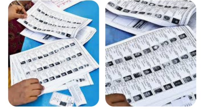 അടിയന്തര അറിയിപ്പ്: 18 വയസ്സ് തികഞ്ഞവർക്ക് വോട്ടേഴ്സ് ലിസ്റ്റിൽ പേര് ചേർക്കാം