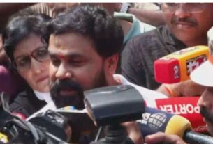 കള്ളക്കഥ കോടതിയിൽ തകർന്നു’; കേസിൽ നടന്ന യഥാർത്ഥ ഗൂഢാലോചന തനിക്കെതിരെയാണെന്ന് ദിലീപ്, മഞ്ജു വാര്യരുടെ പേരെടുത്ത് പറഞ്ഞും പരമാര്‍ശം