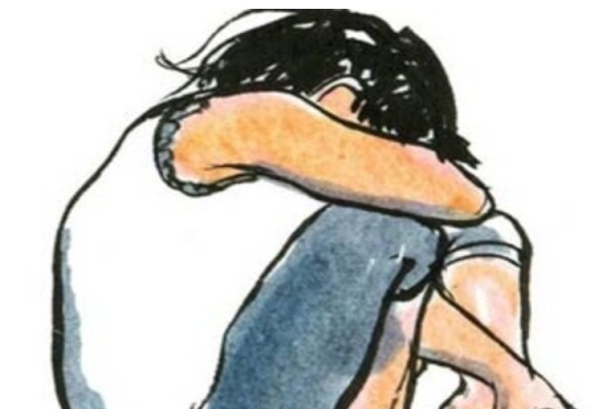 പിതാവിൻ്റെ ക്രൂരമർദനം; തലസ്ഥാനത്ത് ആത്മഹത്യയ്ക്ക് ശ്രമിച്ച ഒമ്പതാം ക്ലാസുകാരി ഗുരുതരാവസ്ഥയിൽ