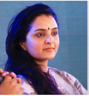 കുറ്റം ചെയ്തവർ മാത്രമാണ് ശിക്ഷിപ്പെട്ടത്, ആസൂത്രണം ചെയ്തവർ പകൽവെളിച്ചത്തിലുണ്ട്: മഞ്ജു വാര്യർ