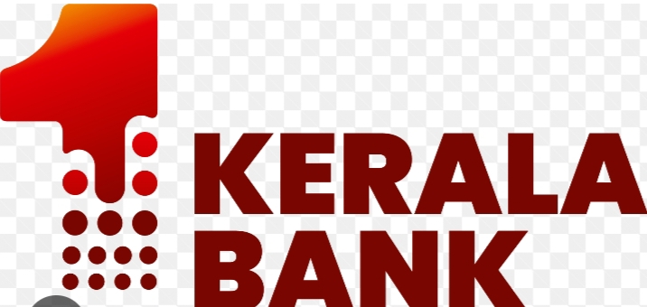 കേരള ബാങ്ക് സഹകാർ സാരഥിയിൽ അംഗമായി: