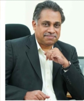 വിസി നിയമനത്തിൽ സമവായം: സാങ്കേതിക സർവകലാശാലയിൽ സിസ തോമസ്, ഡിജിറ്റൽ സർവകലാശാലയിൽ സജി ഗോപിനാഥ്