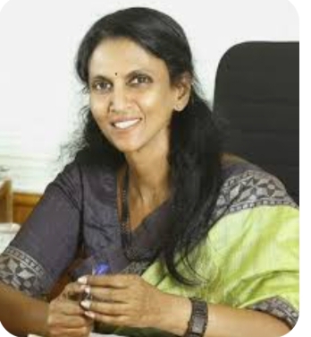 ഓഫീസ് തര്‍ക്കത്തില്‍ നിന്നും ശാന്തത കൈവരിച്ച് ശാസ്തമംഗലം കൗണ്‍സിലര്‍ ആര്‍ ശ്രീലേഖ.