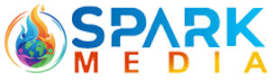 SPARK MEDIA