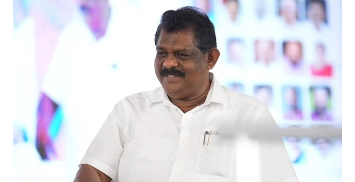 തടവ് ശിക്ഷ മാത്രമല്ല എംഎൽഎ സ്ഥാനം നഷ്ടമാകും, ആന്‍റണി രാജു അയോഗ്യനായി; തെരഞ്ഞെടുപ്പിൽ മത്സരിക്കാനാകില്ല