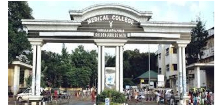 സർക്കാർ നഷ്ടപരിഹാരം നൽകണമെന്ന് മനുഷ്യാവകാശ കമ്മീഷൻ ചെയർപേഴ്സൺ ജസ്റ്റിസ് അലക്സാണ്ടർ തോമസ് ഉത്തരവിട്ടു.