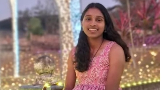 സായ് ഹോസ്റ്റിലെ ആത്മഹത്യയില്‍ അന്വേഷണത്തിന് പ്രത്യേക സംഘം