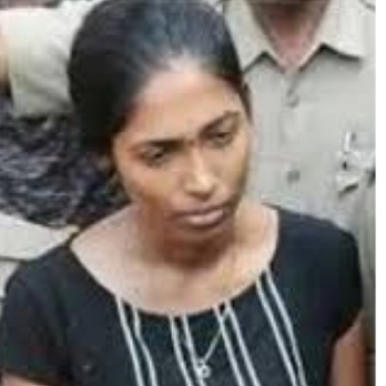 കണ്ണൂർ തയ്യിൽ ഒന്നരവയസ്സുകാരനെ കടലിലെറിഞ്ഞ് കൊന്ന കേസിൽ അമ്മ ശരണ്യ കുറ്റക്കാരിയെന്ന് കോടതി.