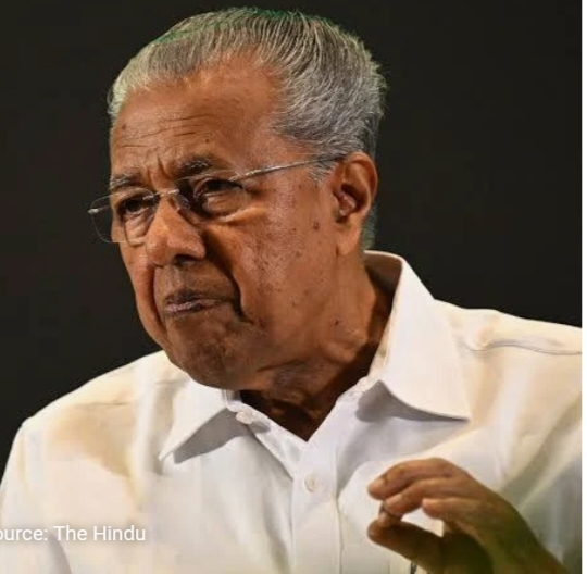 വിഴിഞ്ഞം തുറമുഖം രണ്ടാം ഘട്ടം ഉദ്ഘാടനം (ജനുവരി 24)