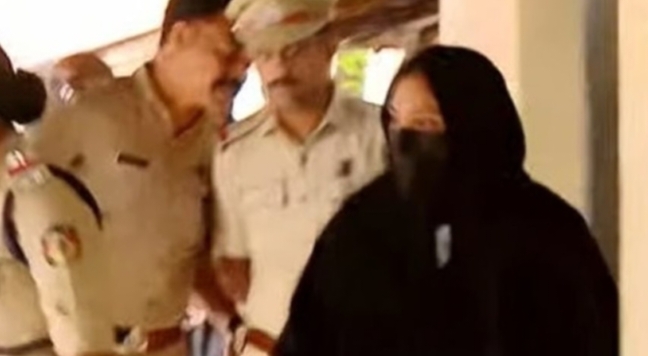 ദീപക് ജീവനൊടുക്കിയ കേസ്: ഷിംജിതയുടെ ജാമ്യാപേക്ഷ കോടതി തള്ളി, റിമാൻഡിൽ തുടരും